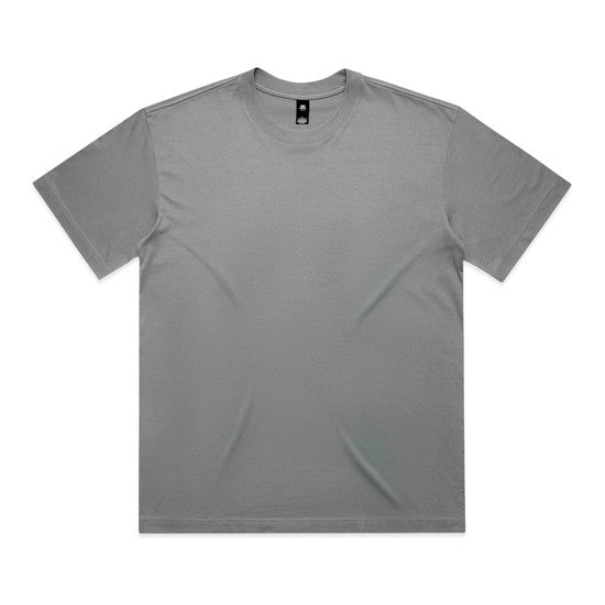 AS Colour Box Tee