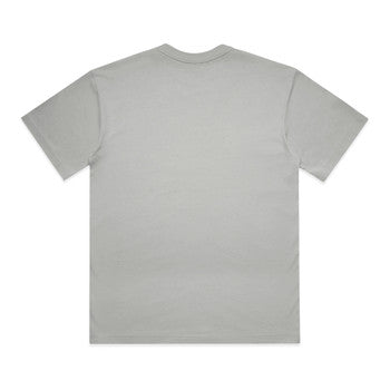 AS Colour Box Tee