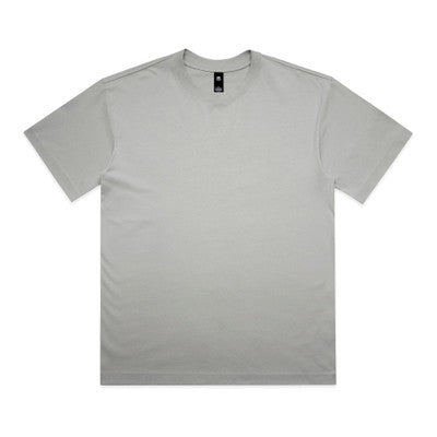 AS Colour Box Tee