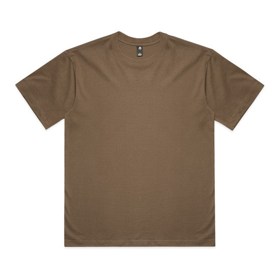 AS Colour Box Tee