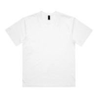 AS Colour Box Tee