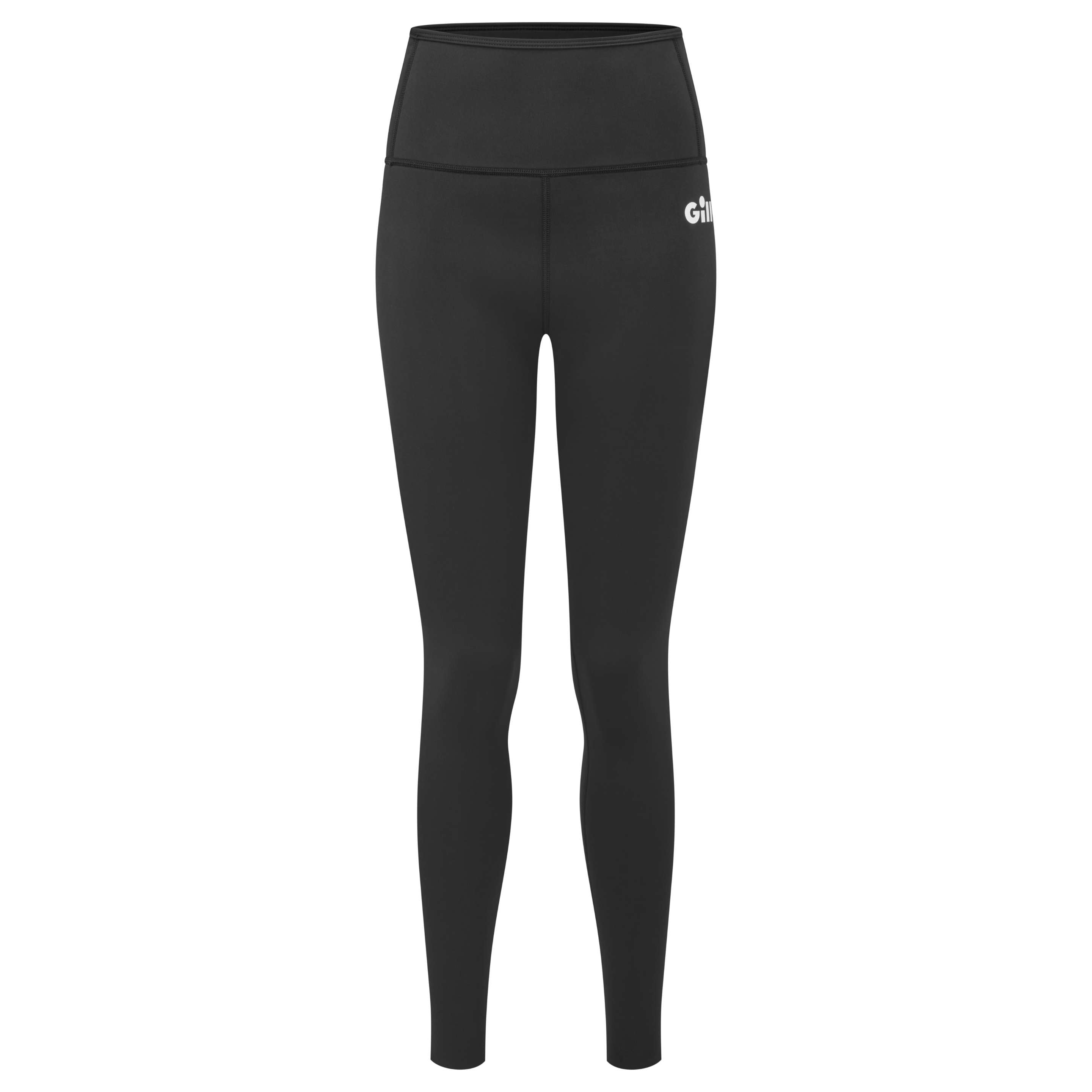 Gill Women's Pursuit Neoprene Leggings