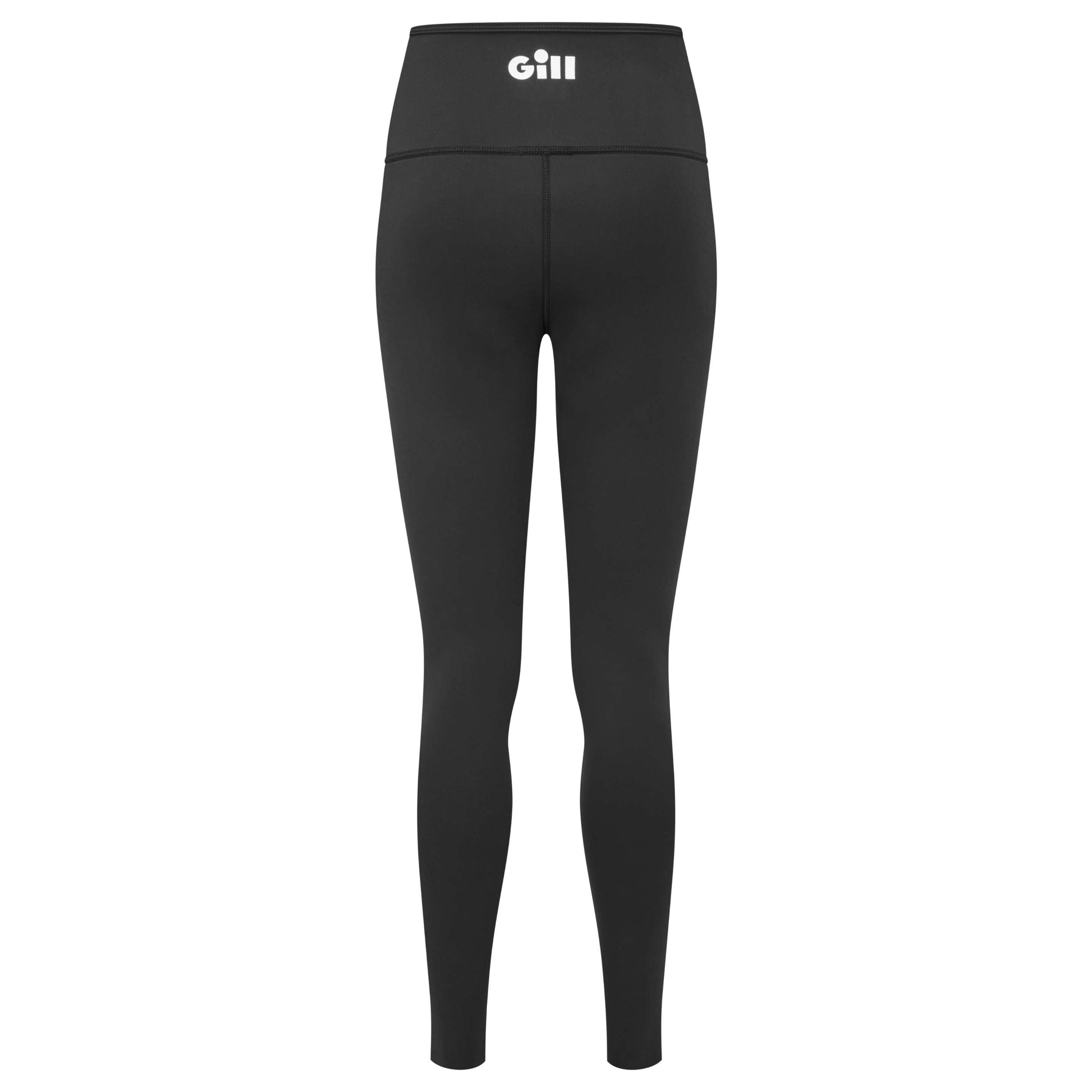 Gill Women's Pursuit Neoprene Leggings