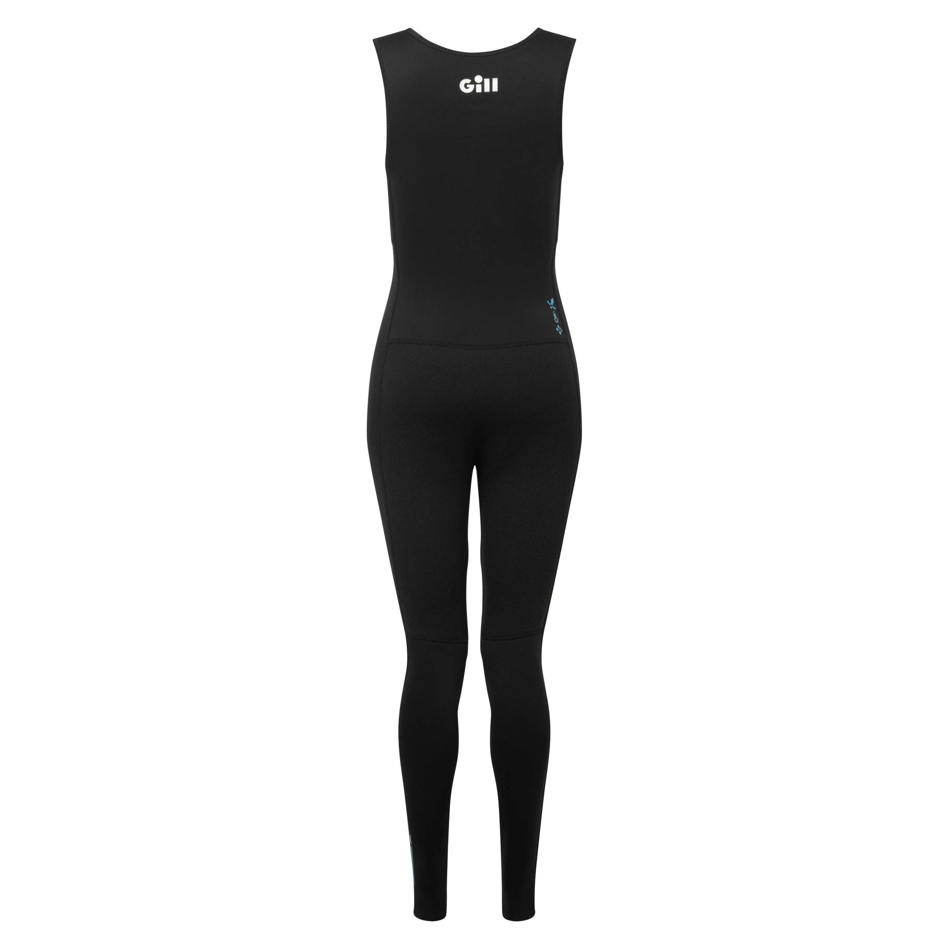 Gill Women's Dynamic Long Jane