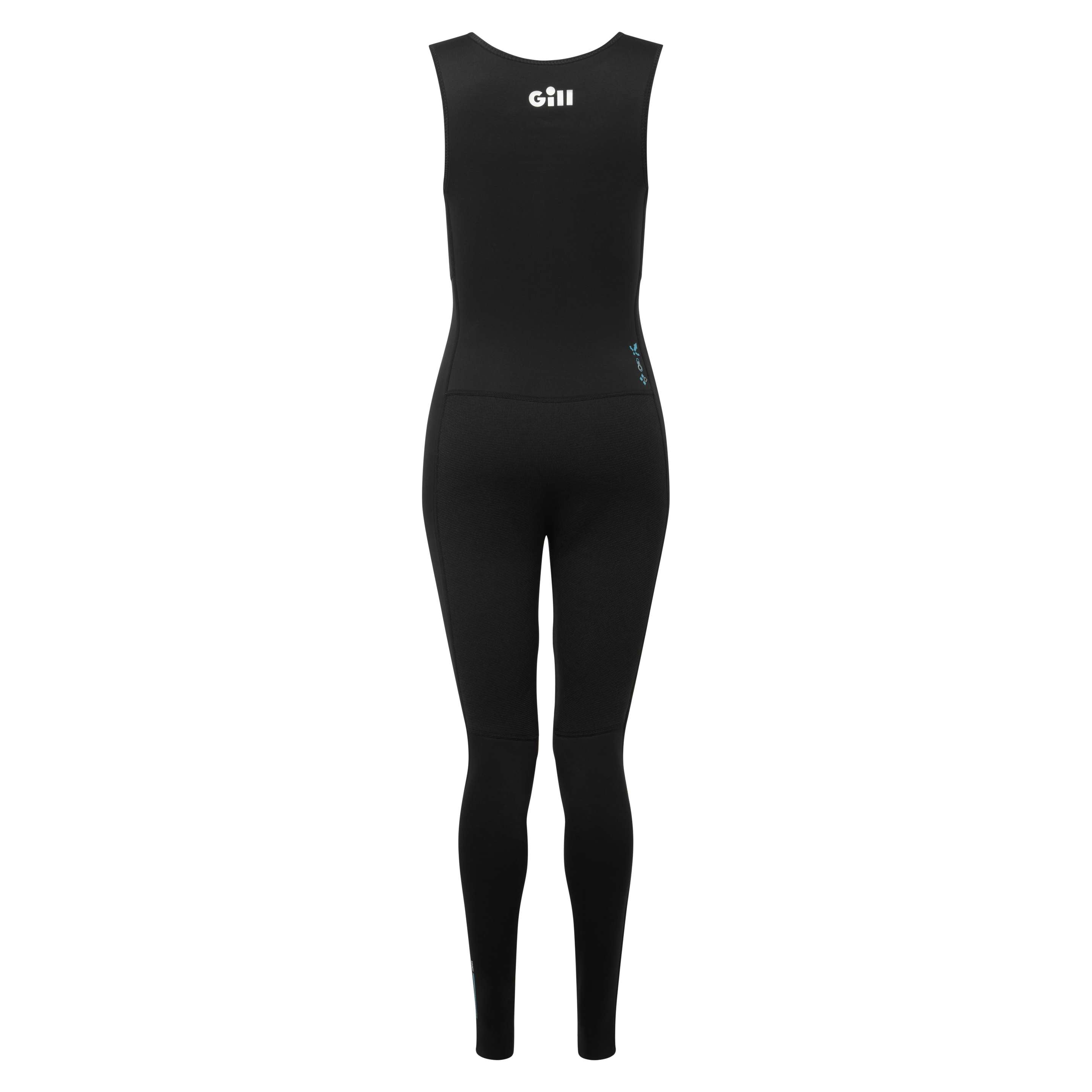 Gill Women's Dynamic Long Jane