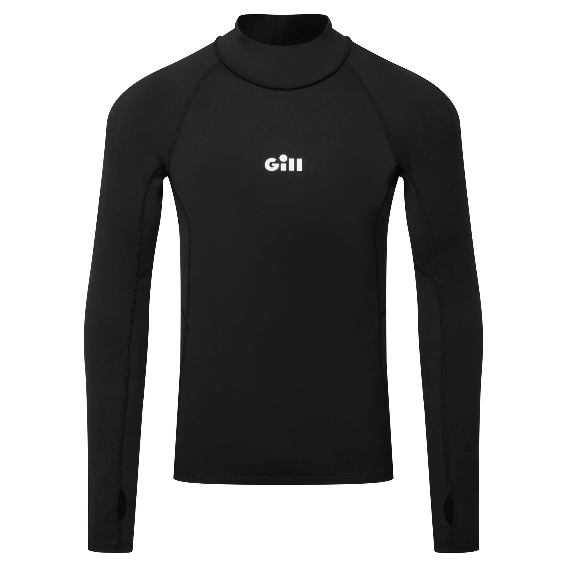 Gill Hydrophobe 2.0 Top