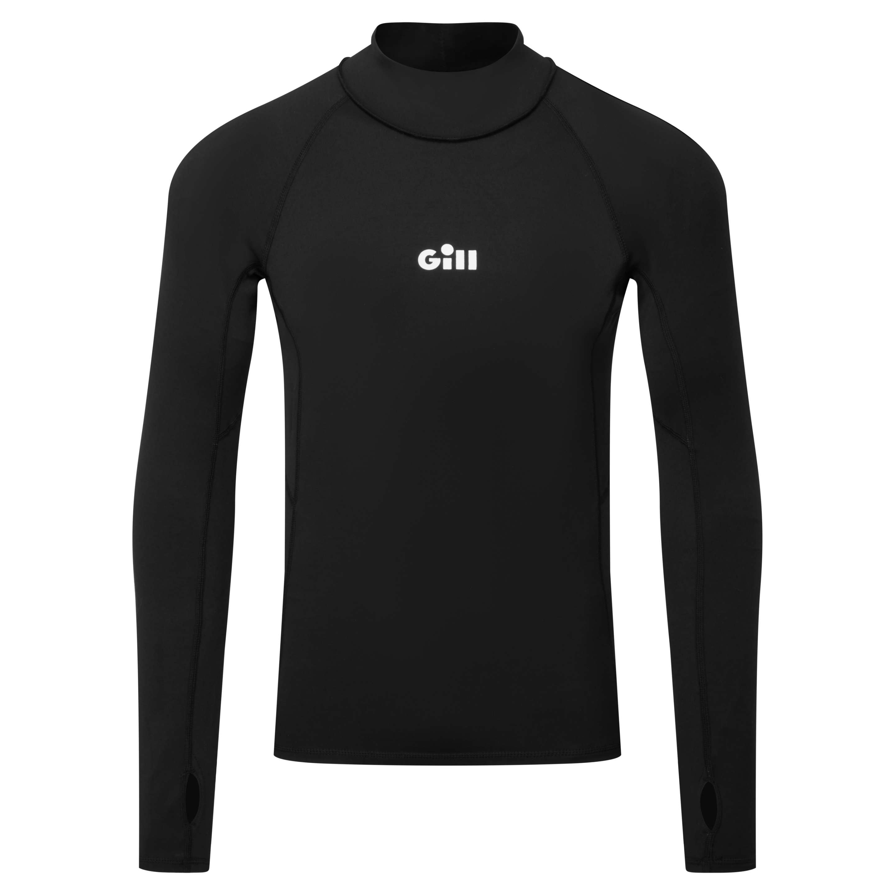 Gill Hydrophobe 2.0 Top
