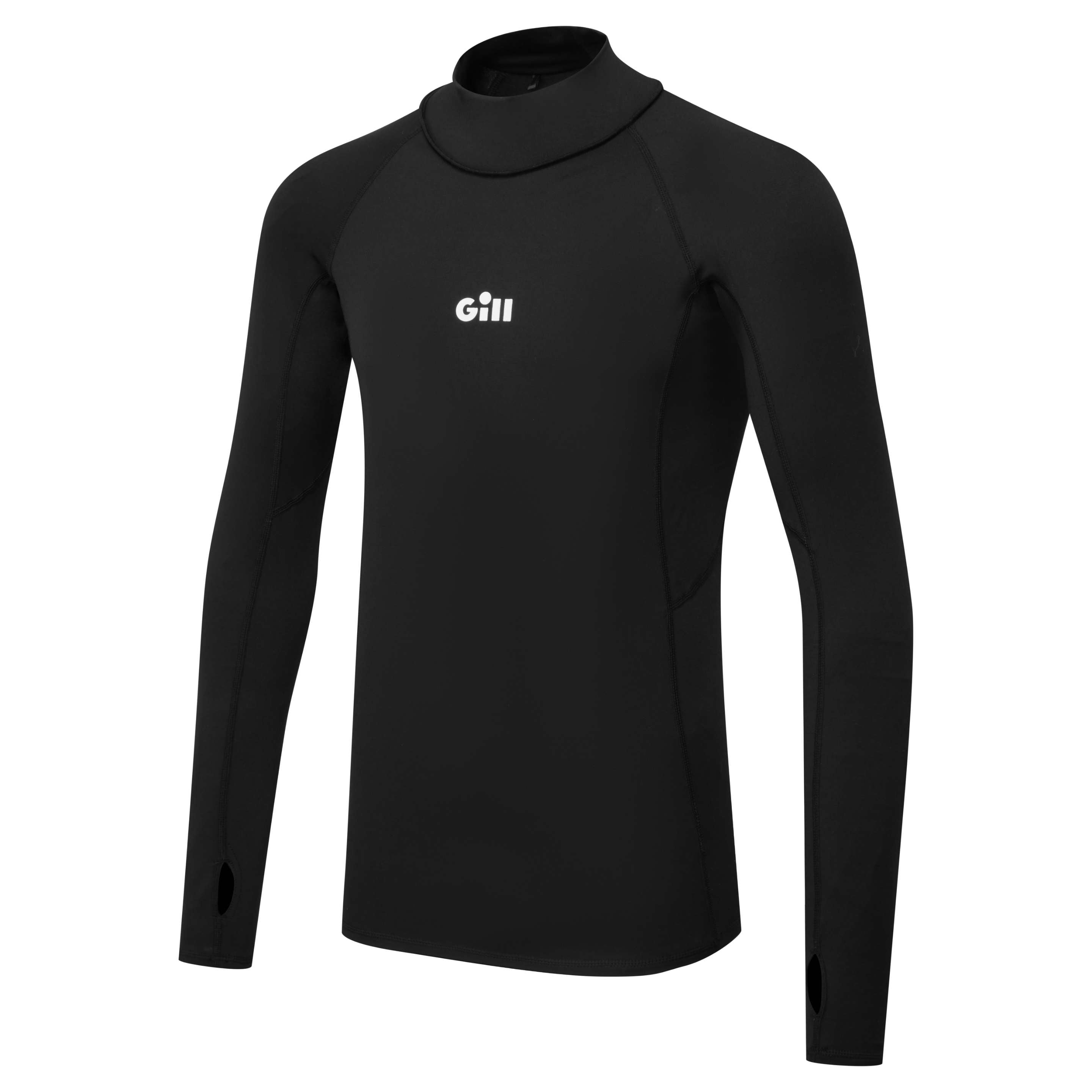 Gill Hydrophobe 2.0 Top