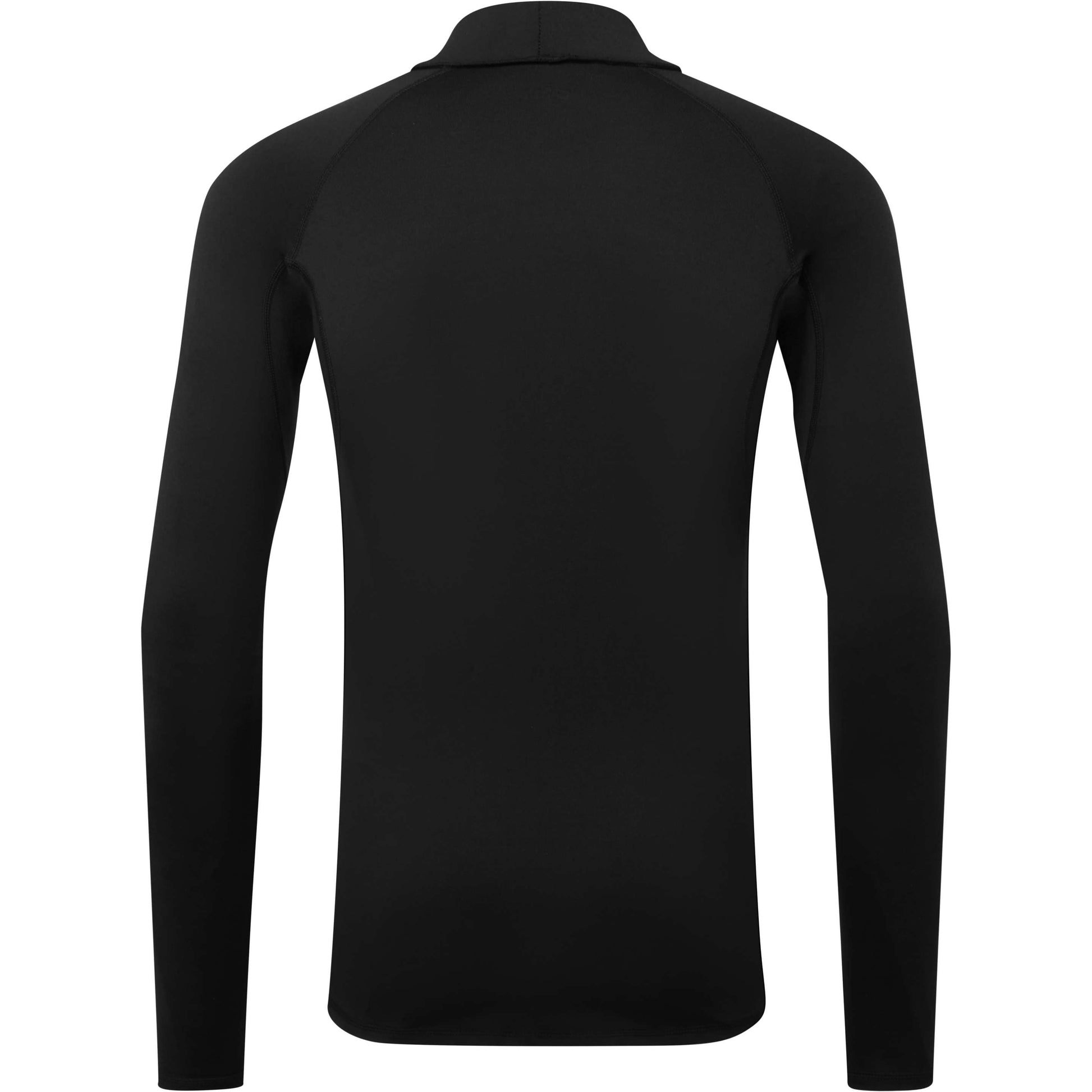 Gill Hydrophobe 2.0 Top