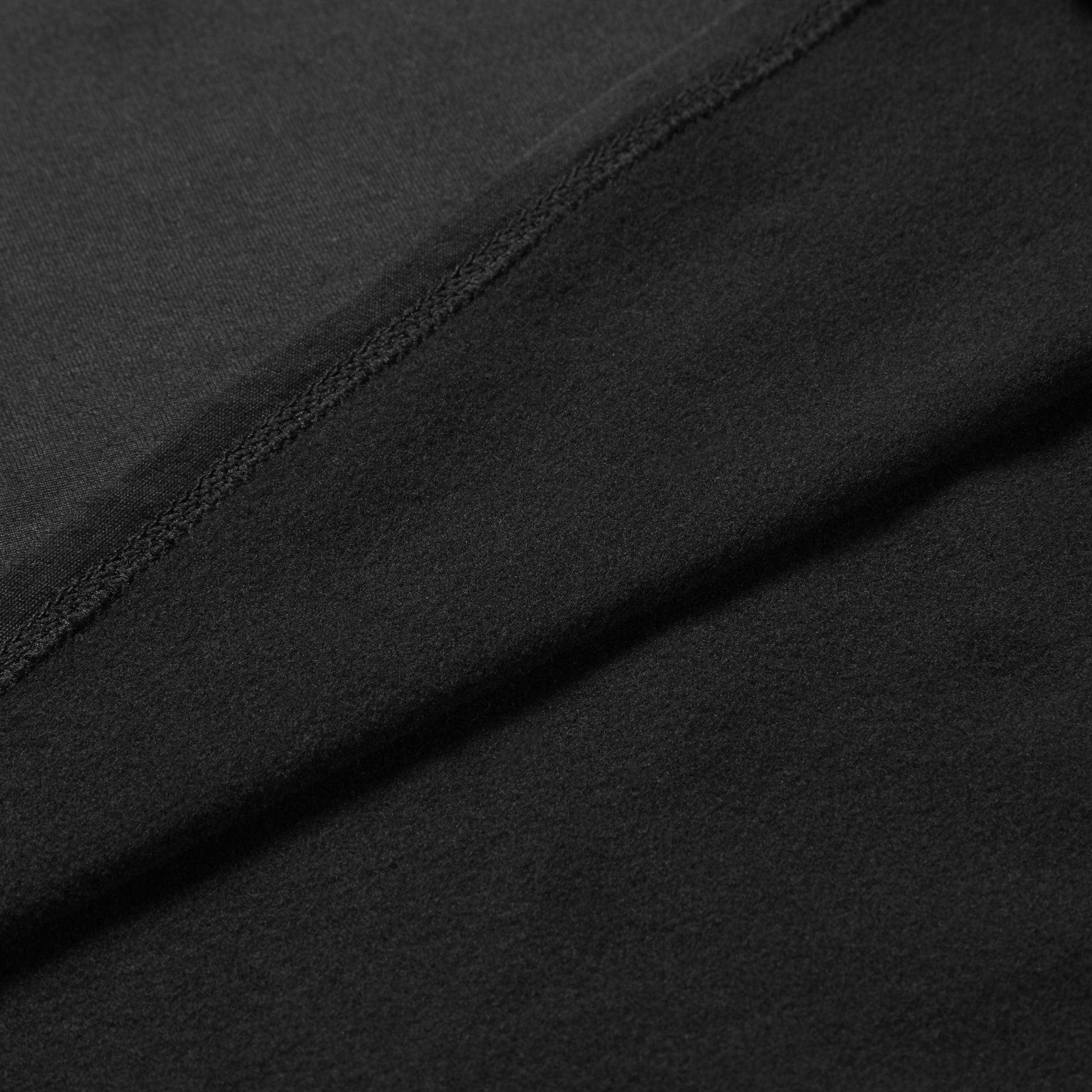 Gill Hydrophobe 2.0 Top
