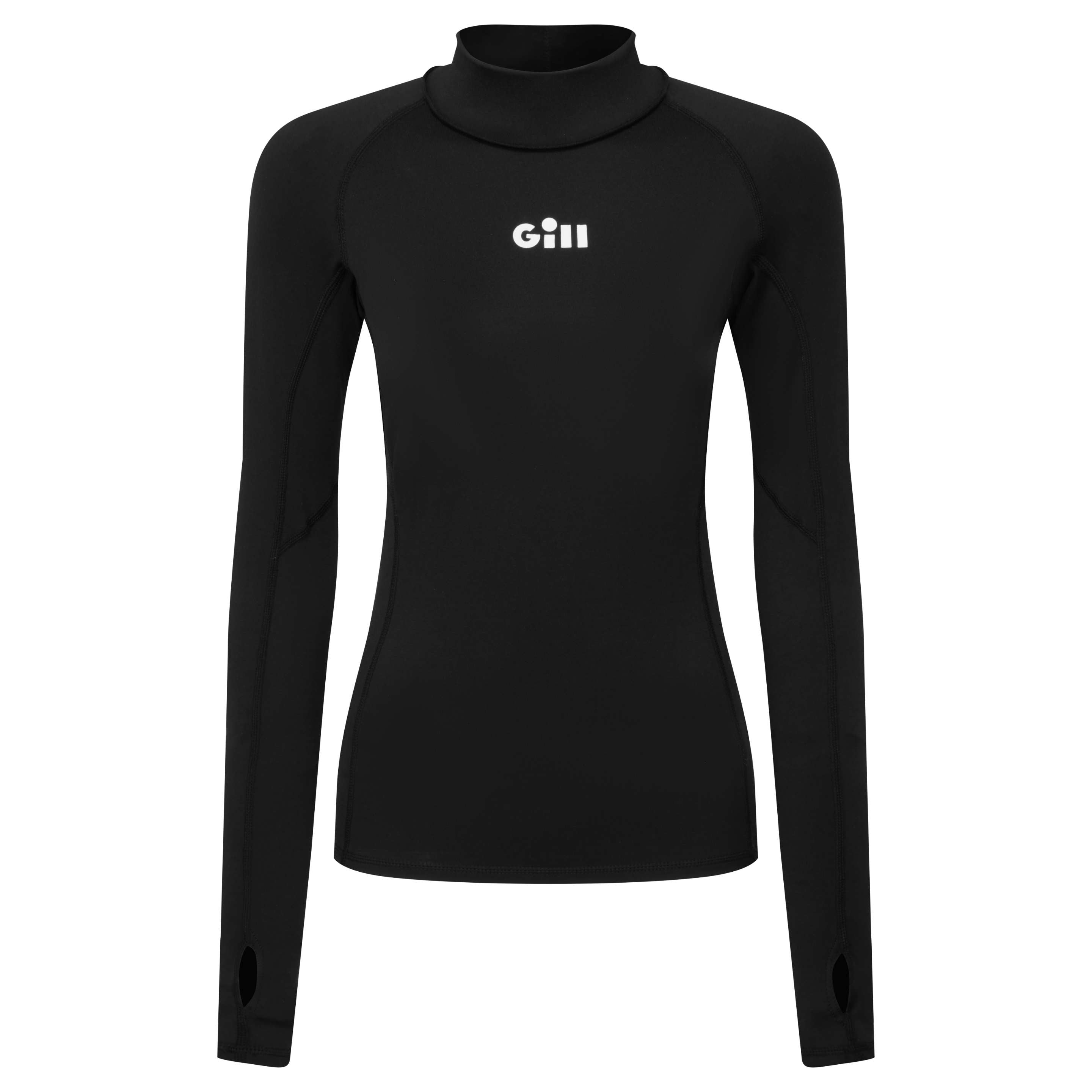 Gill Women's Hydrophobe Top 2.0