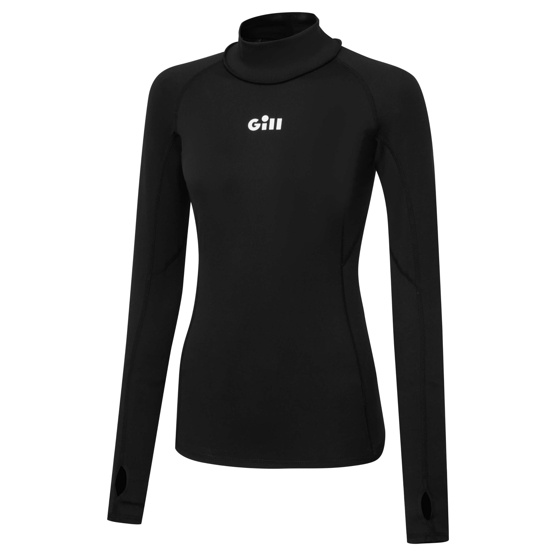 Gill Women's Hydrophobe Top 2.0