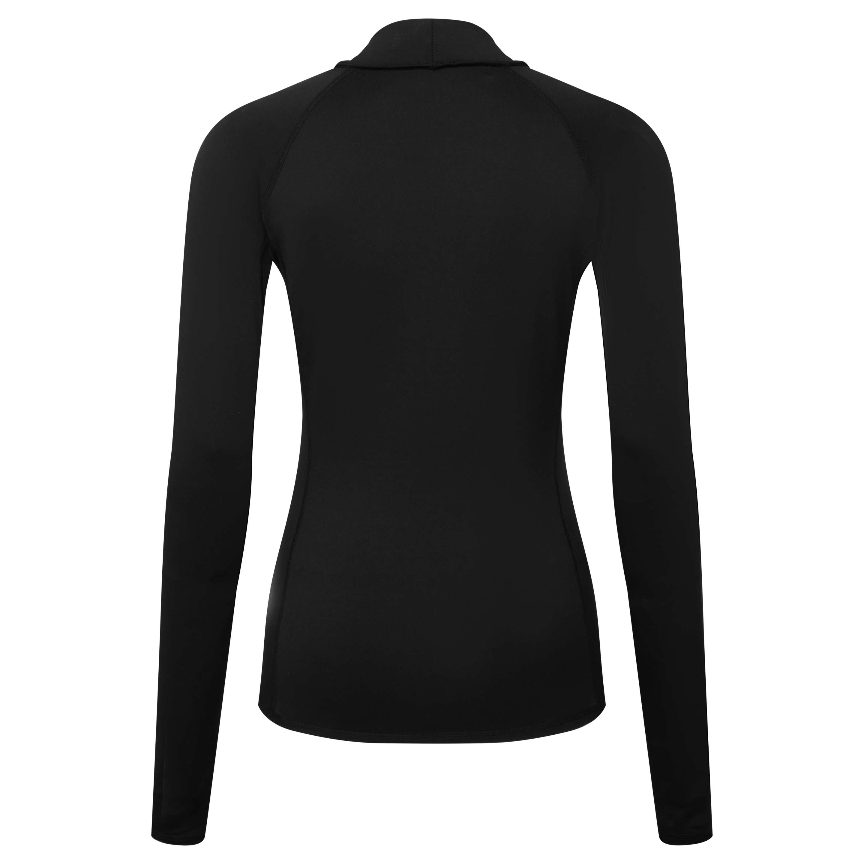 Gill Women's Hydrophobe Top 2.0