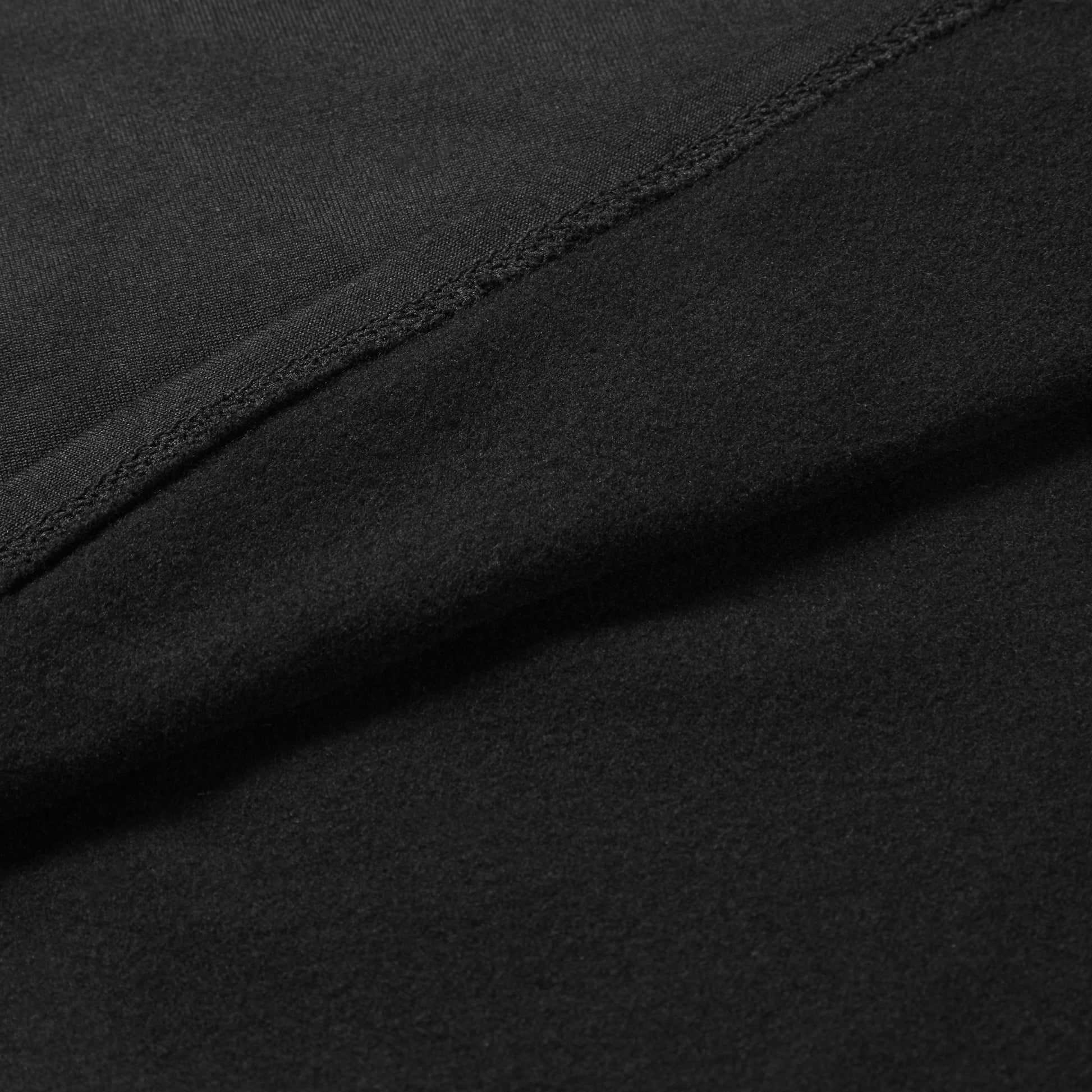 Gill Women's Hydrophobe Top 2.0