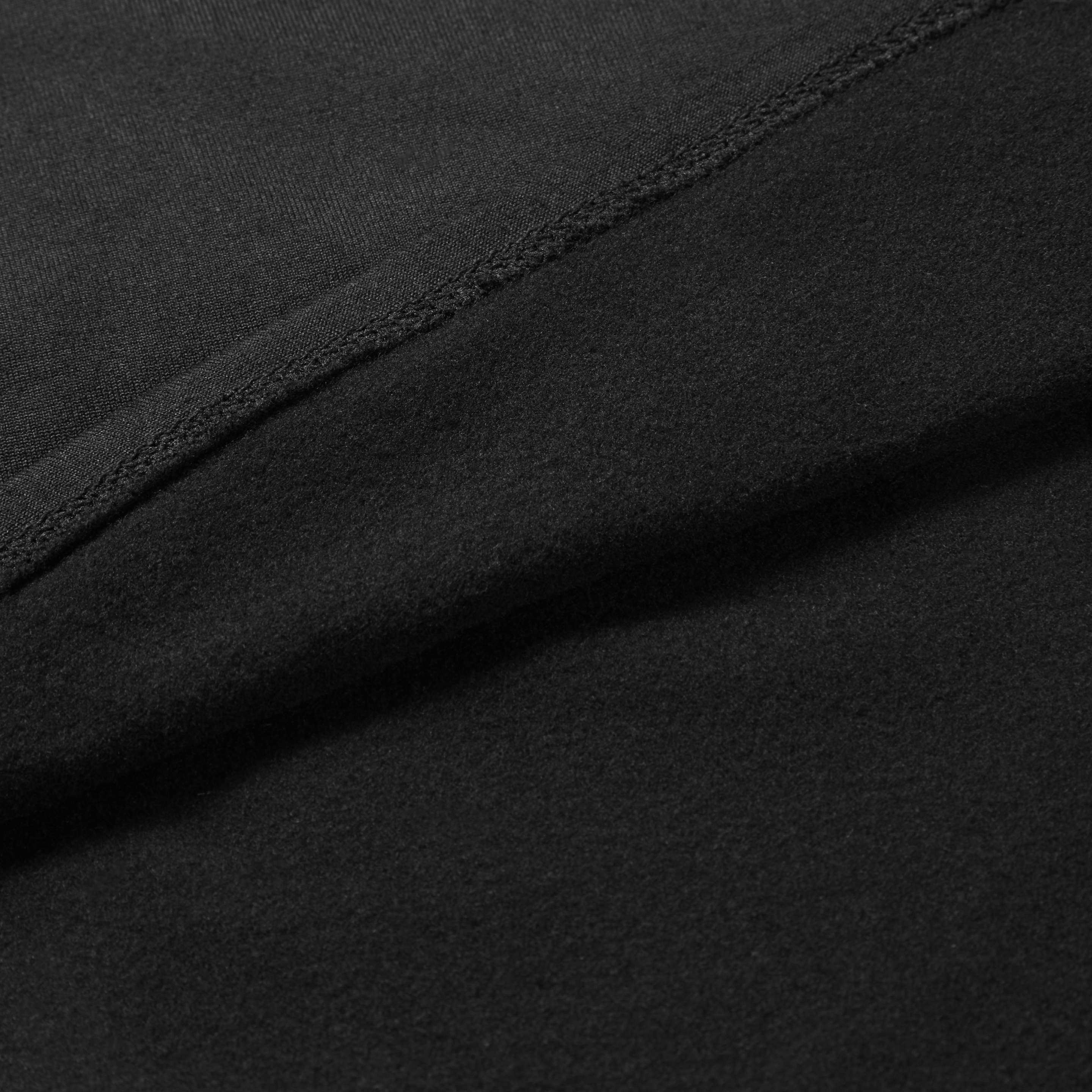 Gill Women's Hydrophobe Top 2.0