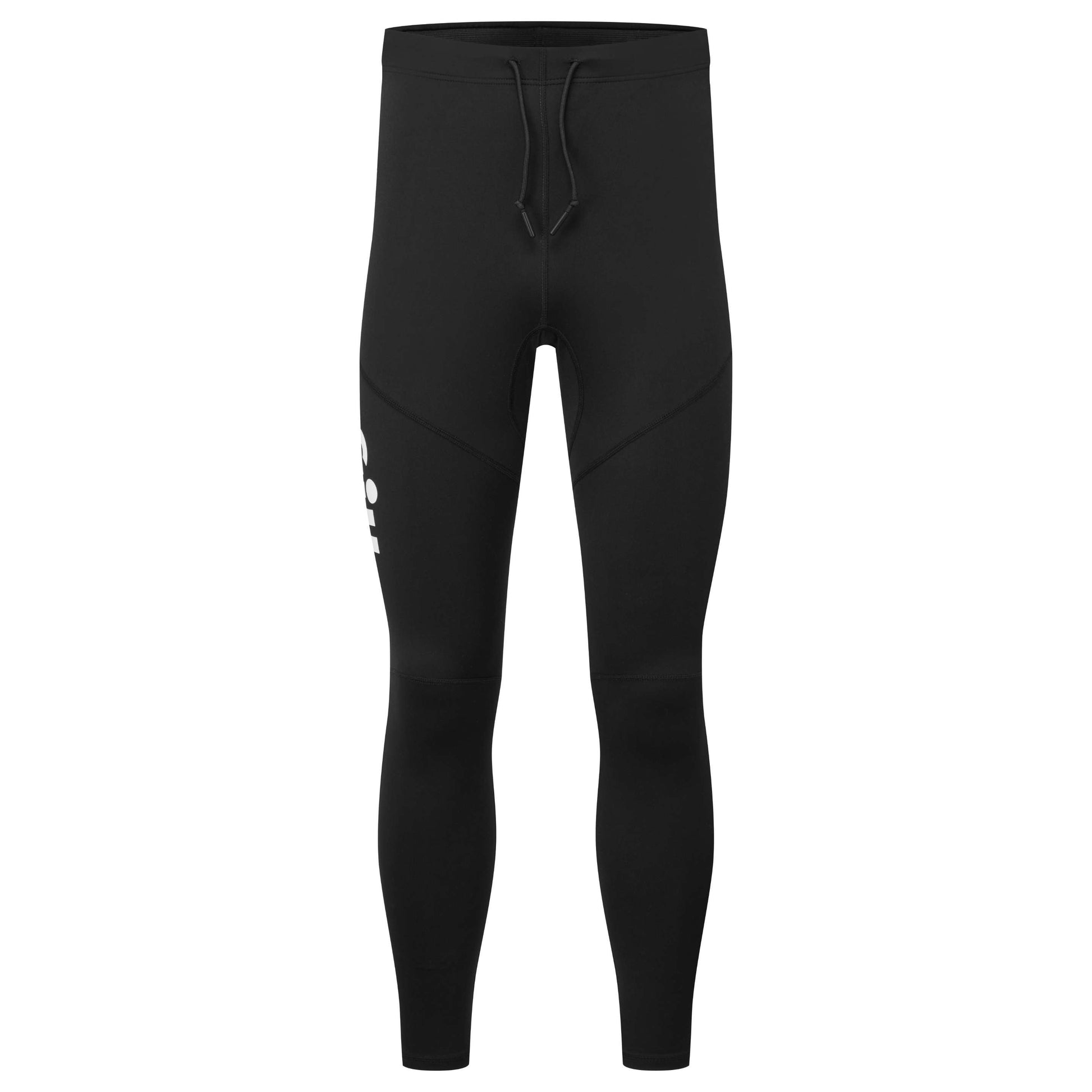 Gill Hydrophobe 2.0 Pants