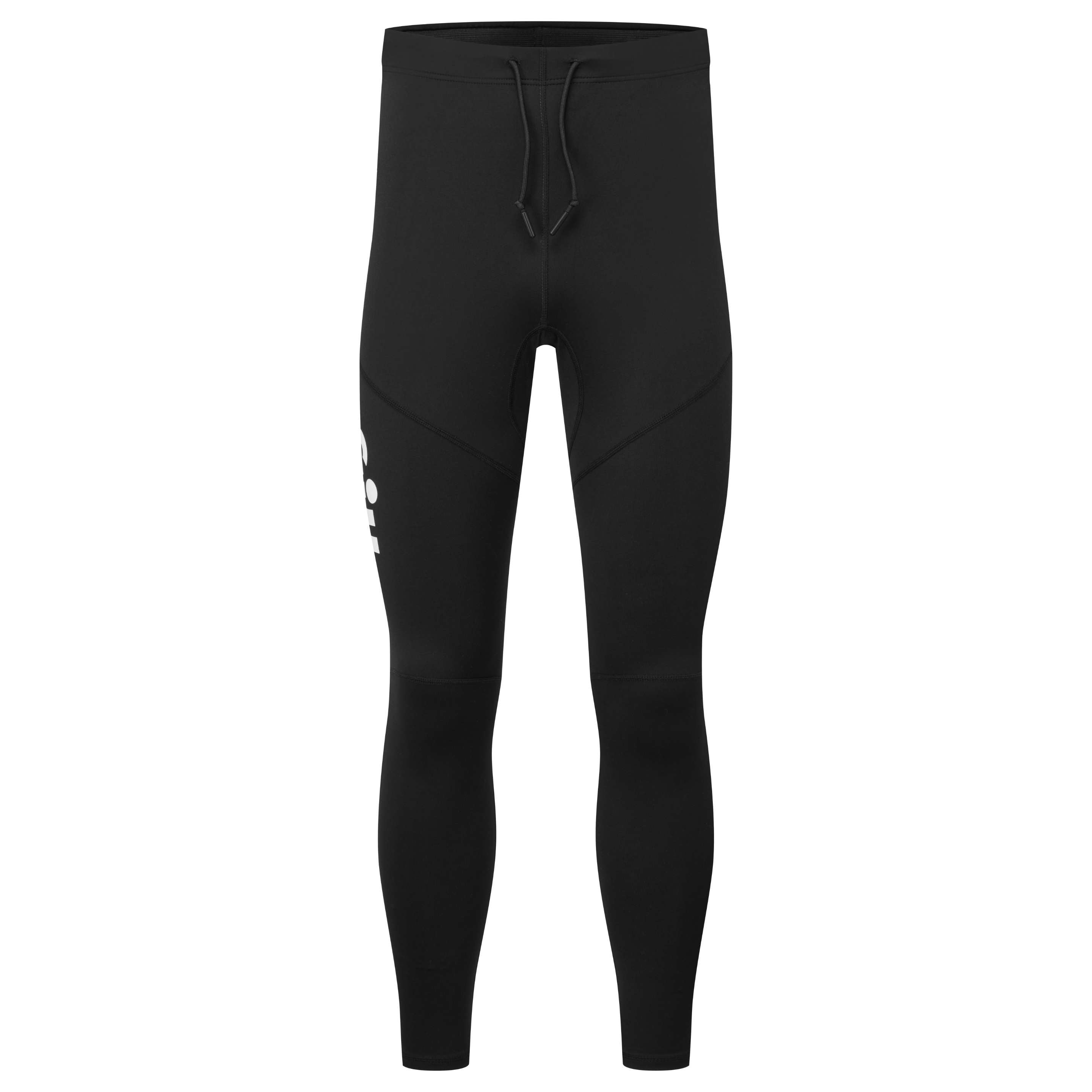 Gill Hydrophobe 2.0 Pants