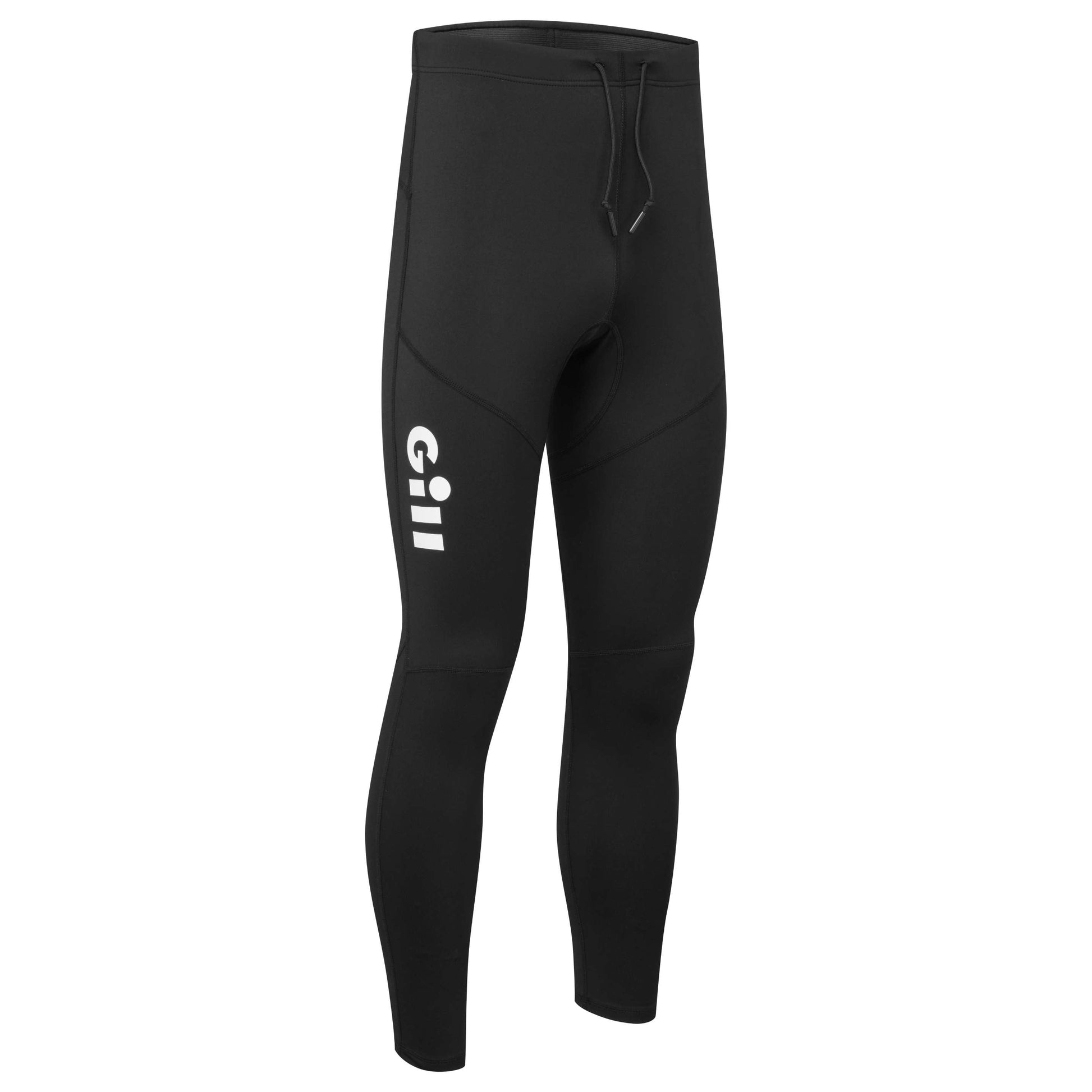 Gill Hydrophobe 2.0 Pants