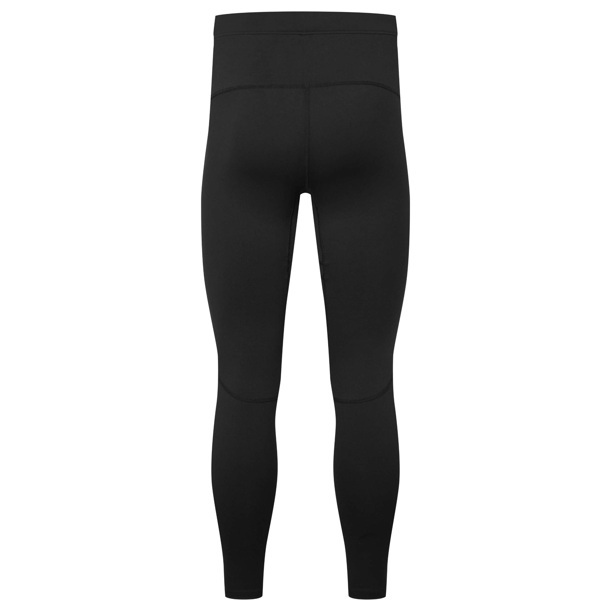 Gill Hydrophobe 2.0 Pants
