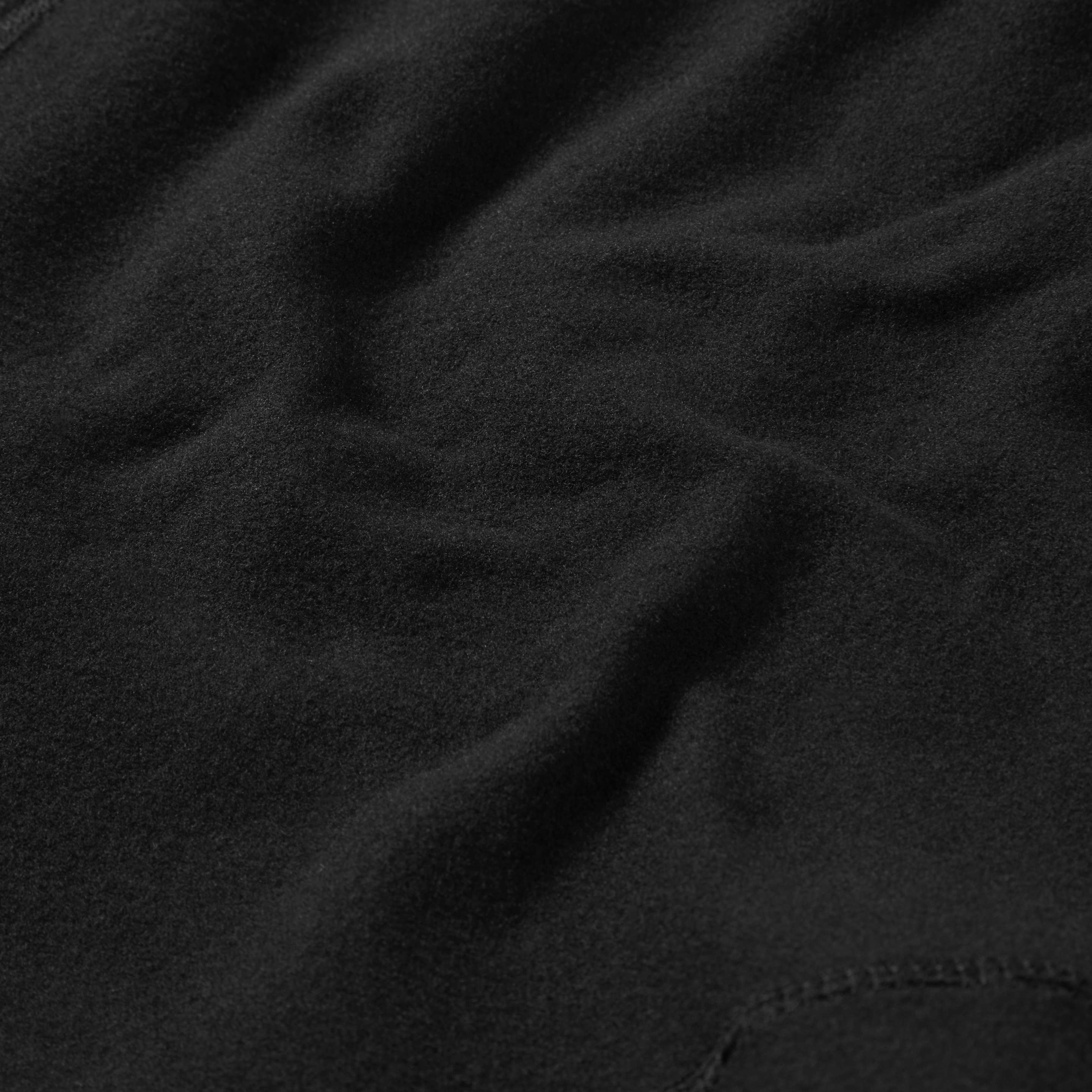 Gill Hydrophobe 2.0 Pants