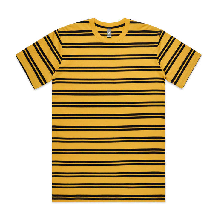 AS Colour Classic Stripe Tee
