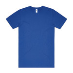 AS Colour Block Tubular Tee