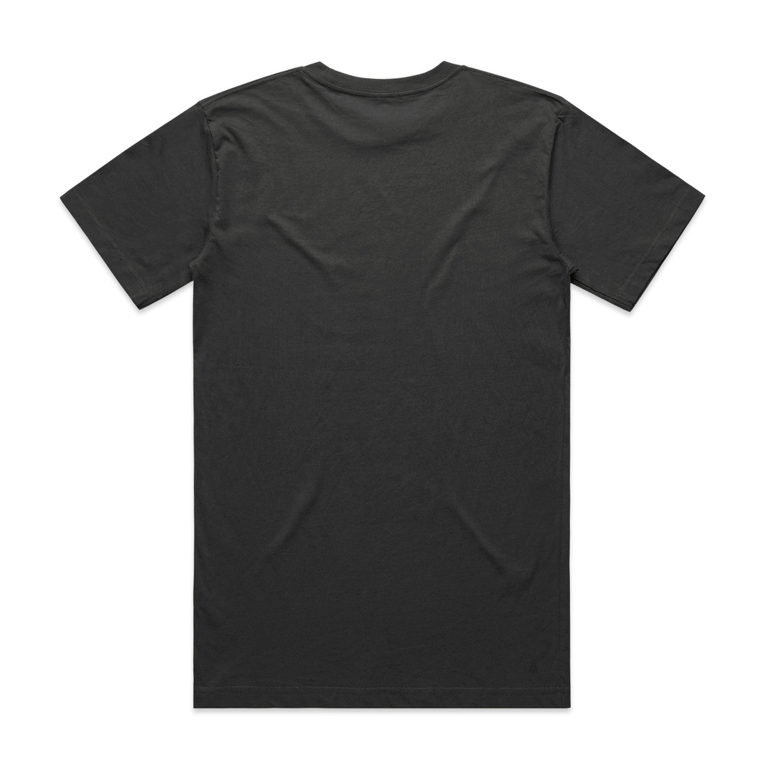 AS Colour Block Tubular Tee
