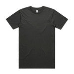 AS Colour Block Tubular Tee