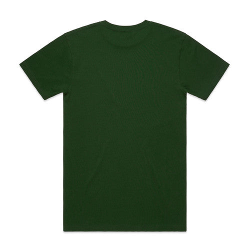 AS Colour Block Tubular Tee