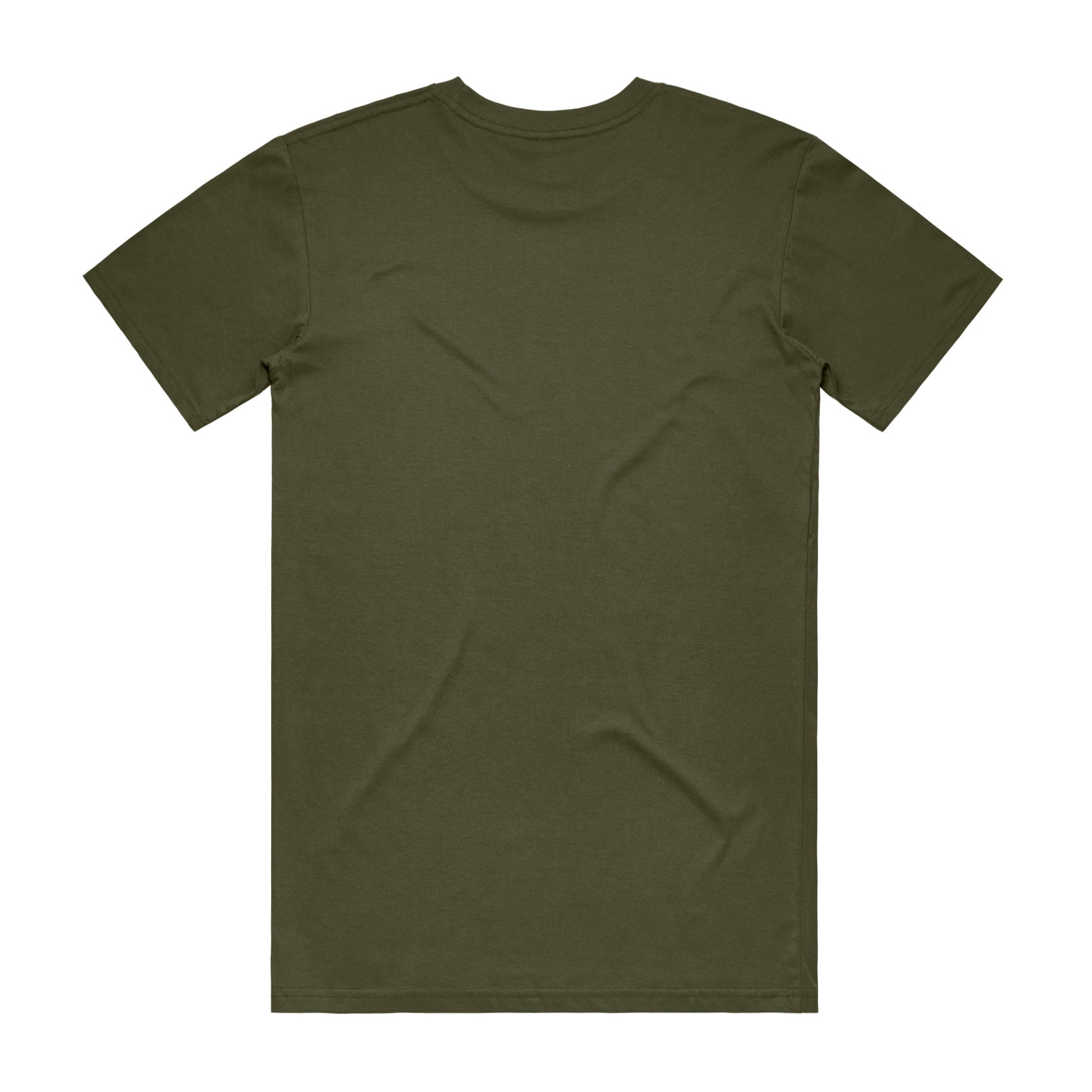 AS Colour Basic Tee