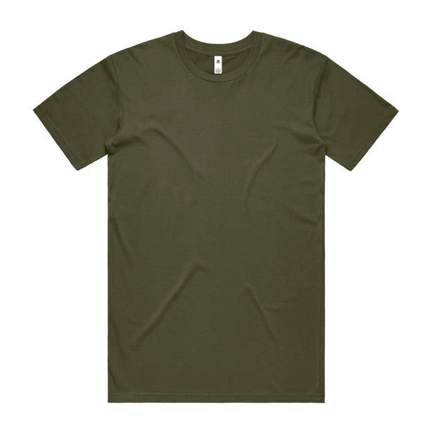 AS Colour Basic Tee