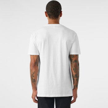 AS Colour Basic Tee