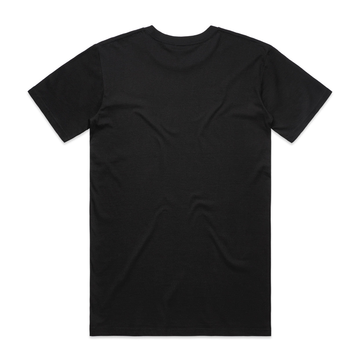 AS Colour Basic Tee