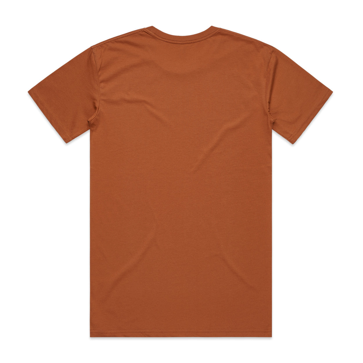 AS Colour Basic Tee