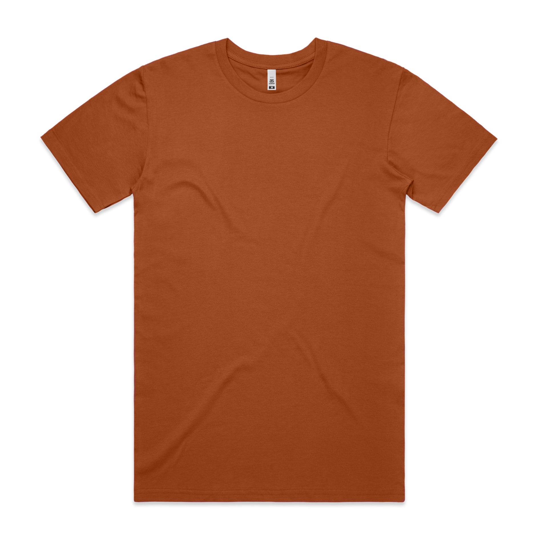 AS Colour Basic Tee