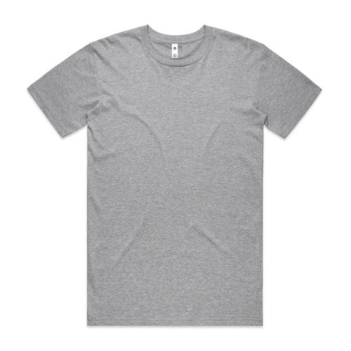 AS Colour Basic Tee