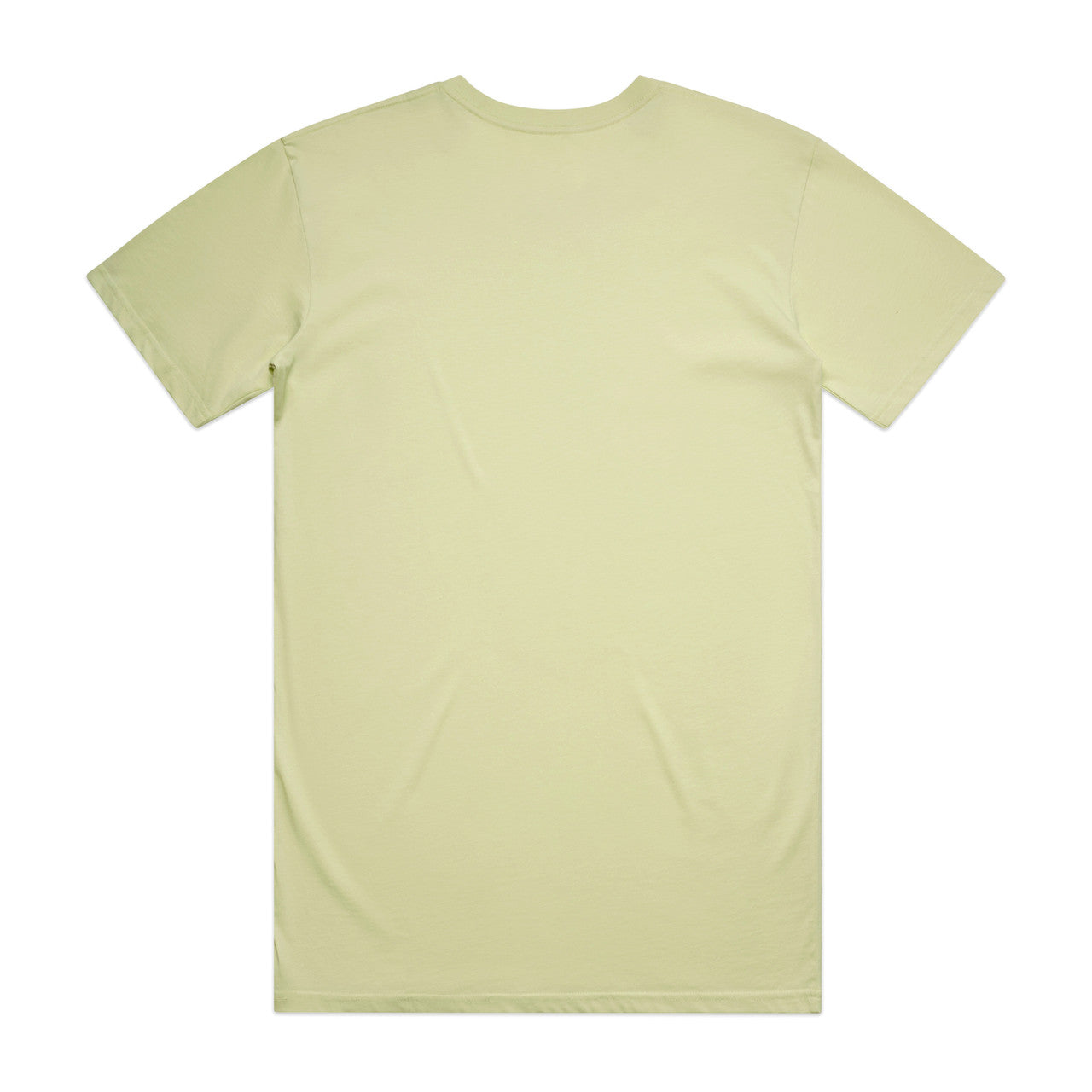 AS Colour Basic Tee