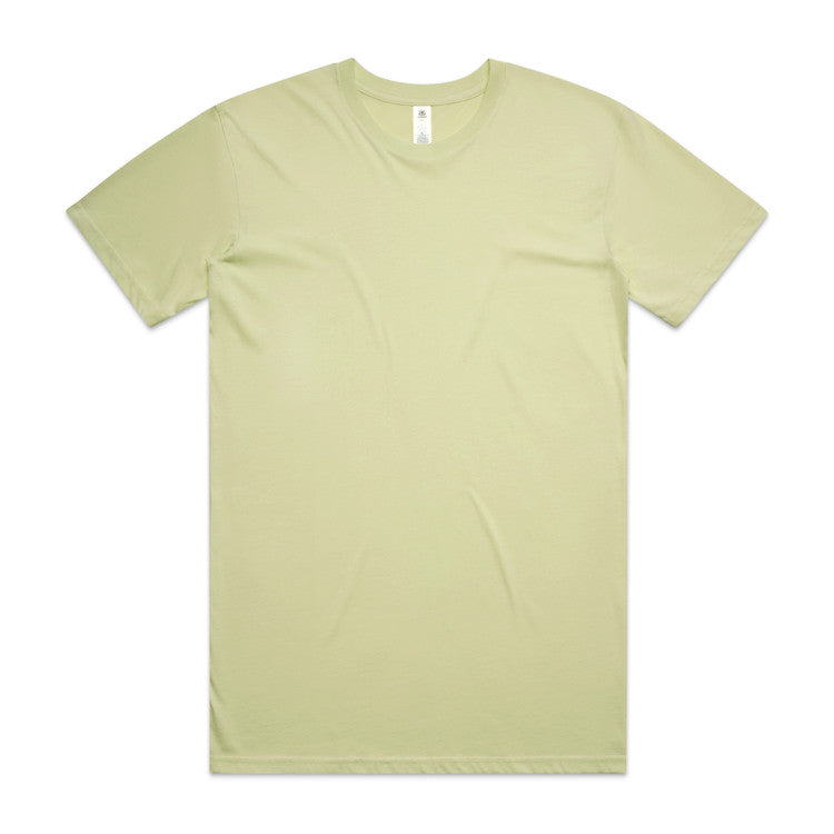 AS Colour Basic Tee