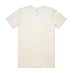 AS Colour Basic Tee