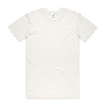AS Colour Basic Tee
