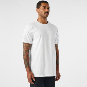 AS Colour Basic Tee