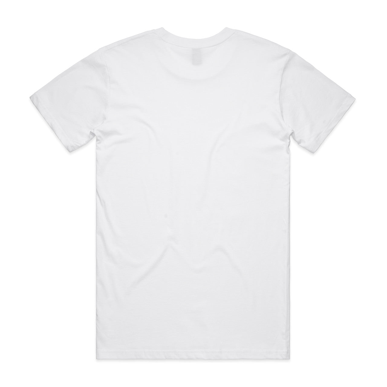 AS Colour Basic Tee