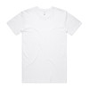 AS Colour Basic Tee