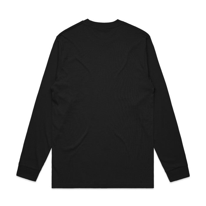 AS Colour General L/S Tee