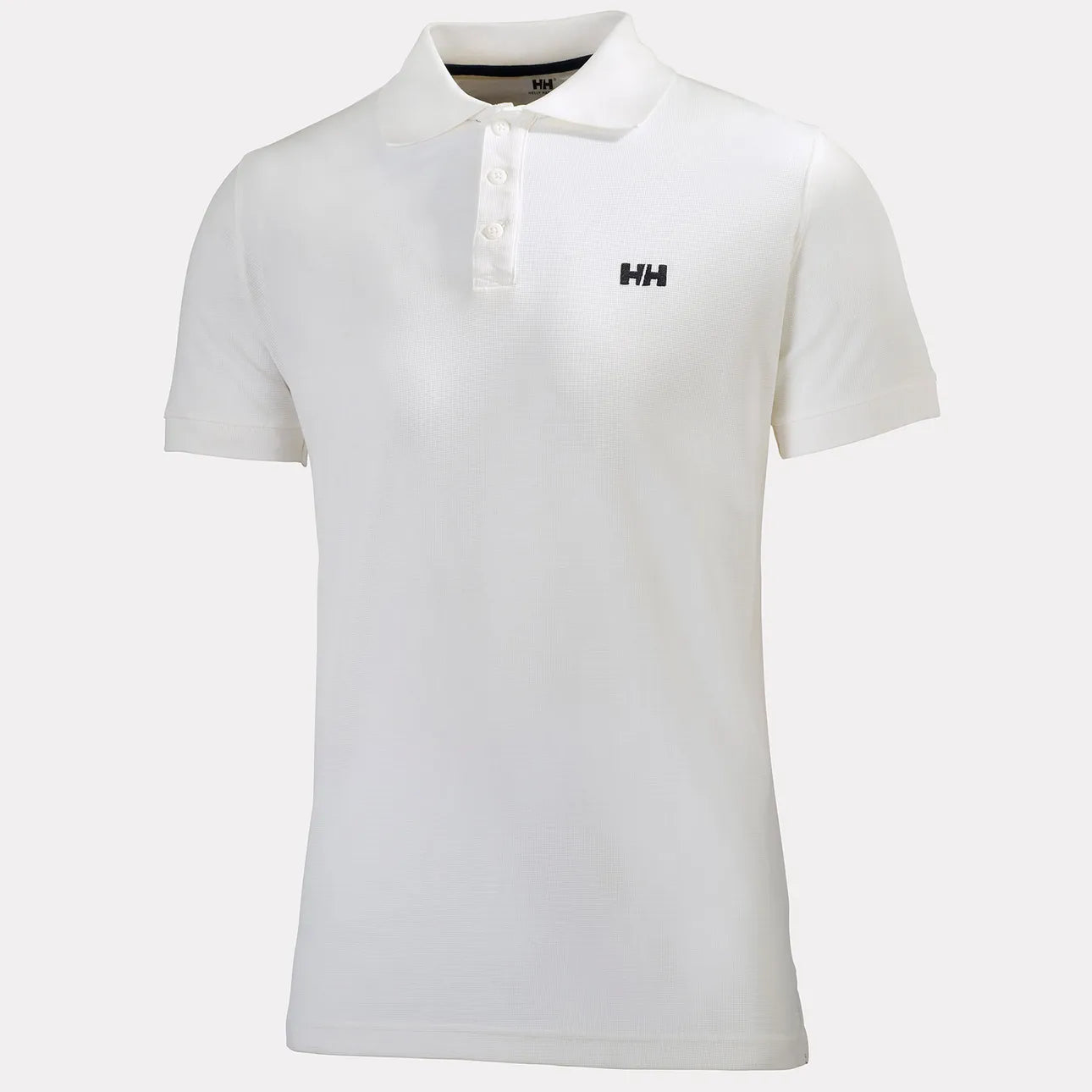 Helly Hansen Men's Driftline Polo