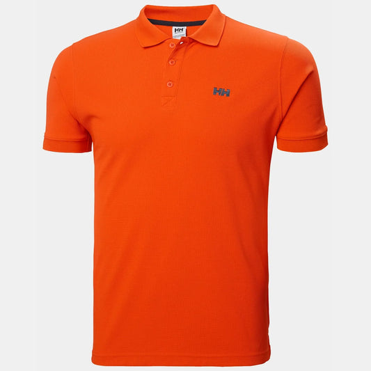 Helly Hansen Men's Driftline Polo