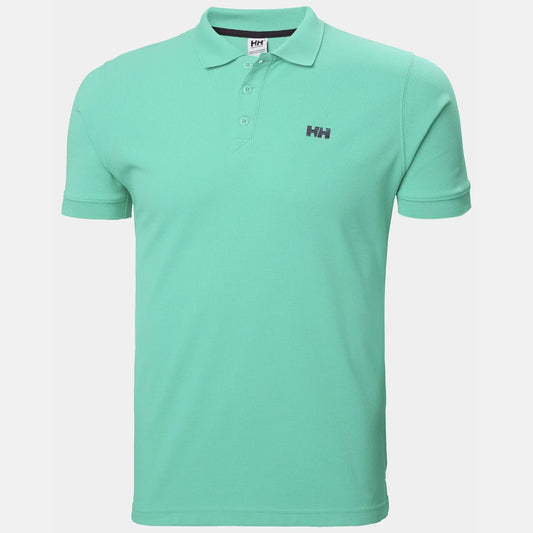 Helly Hansen Men's Driftline Polo