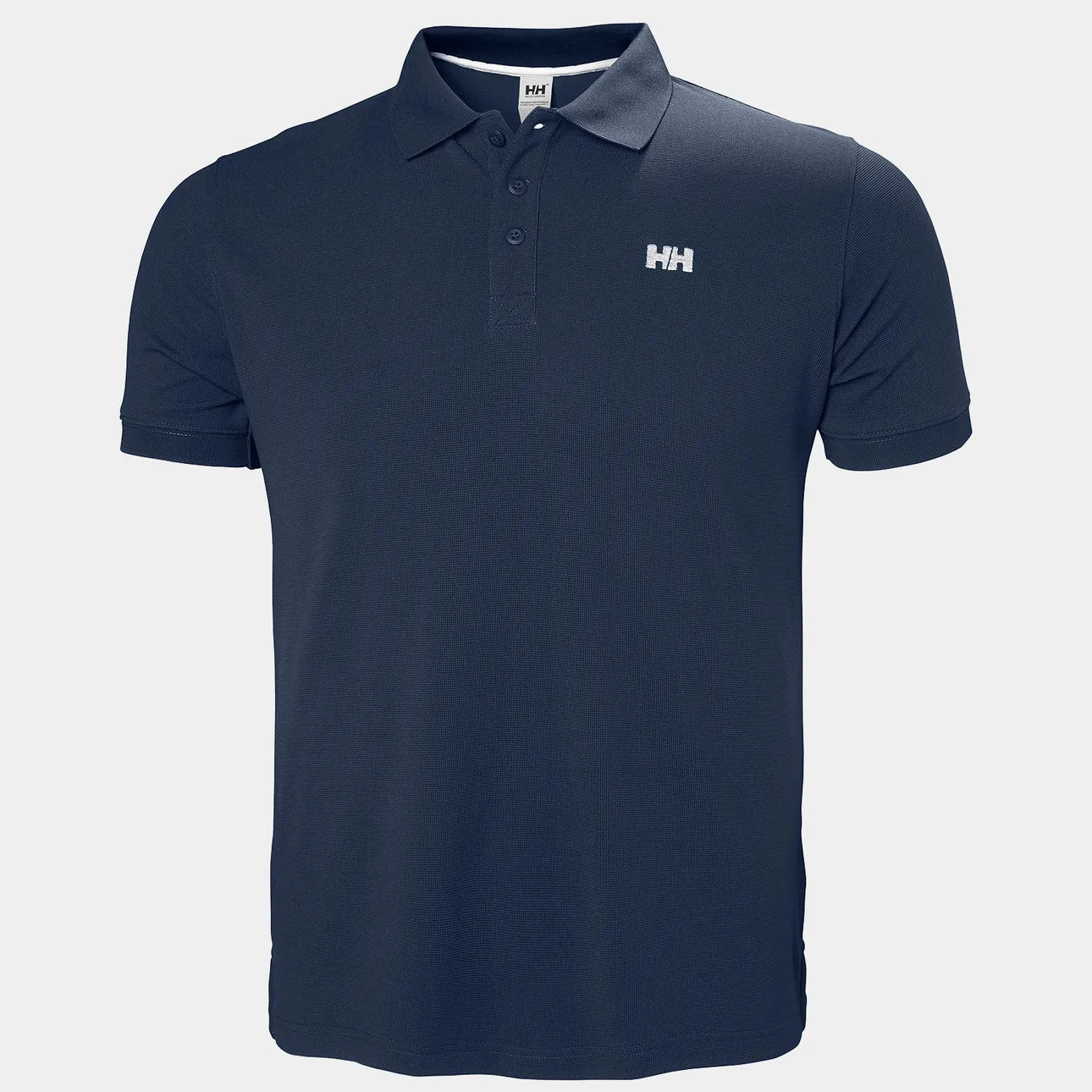 Helly Hansen Men's Driftline Polo