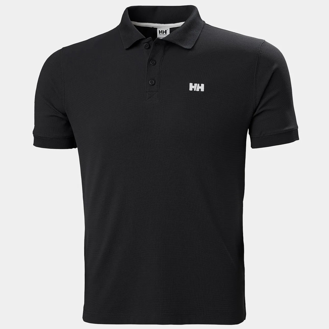 Helly Hansen Men's Driftline Polo