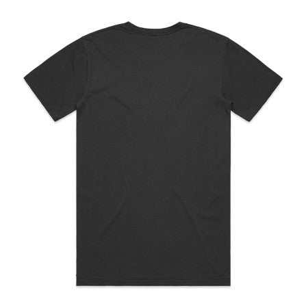 AS Colour Staple Faded Tee